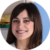 Nour Hassan