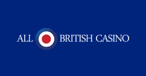 AllBritishCasino