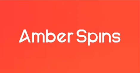 AmberSpins