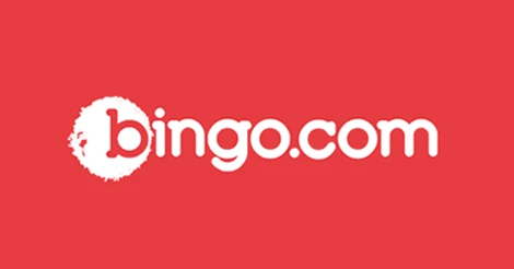 Bingo.com