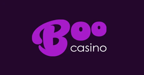 BooCasino