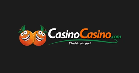 CasinoCasino
