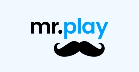 MrPlay