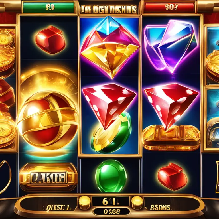 Casinos Premium para High Rollers