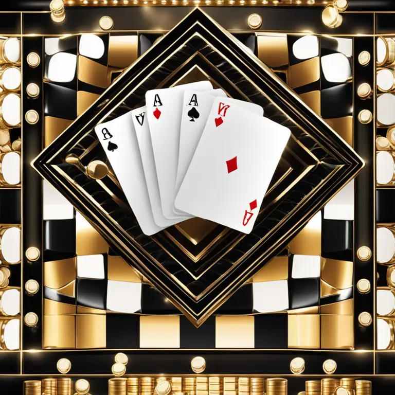 Casinos de Bonificación Aventureros para High Rollers