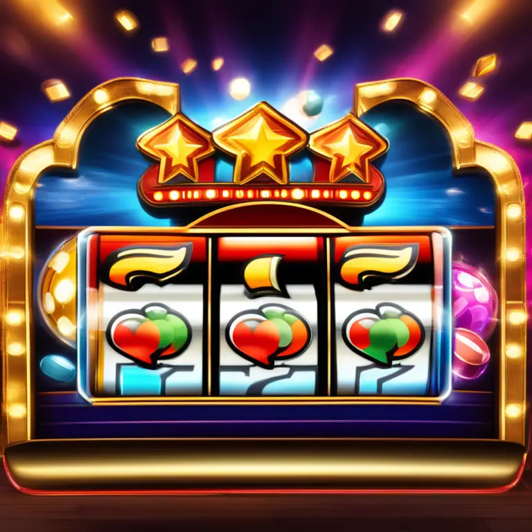 Bonos de Giros Gratis: Tu Oportunidad en Casinos Online