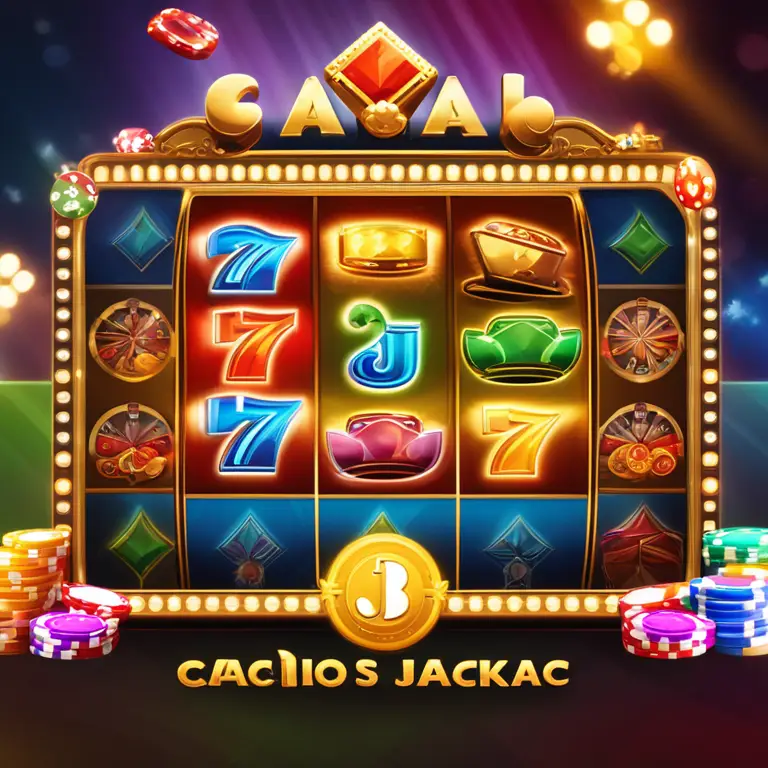 Mejores Casinos Online con Dinero Real