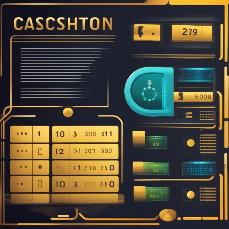 Los Mejores Casinos Online con Dinero Real