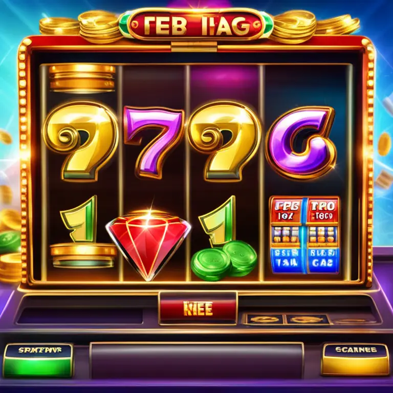 Tiradas Gratis: Aumenta tus Oportunidades en el Casino