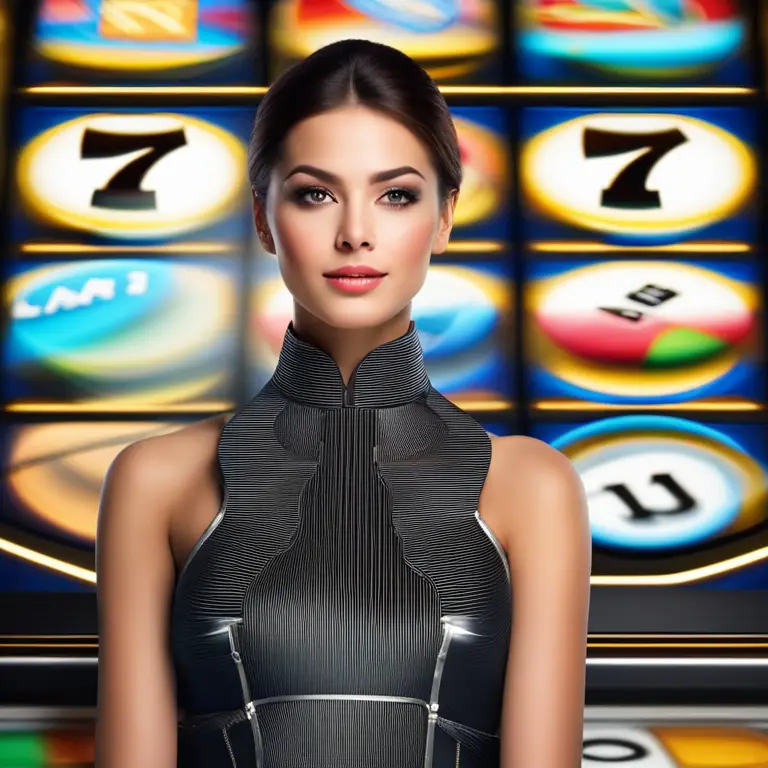 Aprovecha el Bono de Bienvenida en Casinos Cercanos