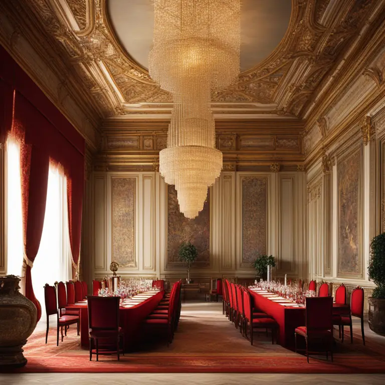 ¿Por Qué el Baccarat es un Juego de Casino Popular?