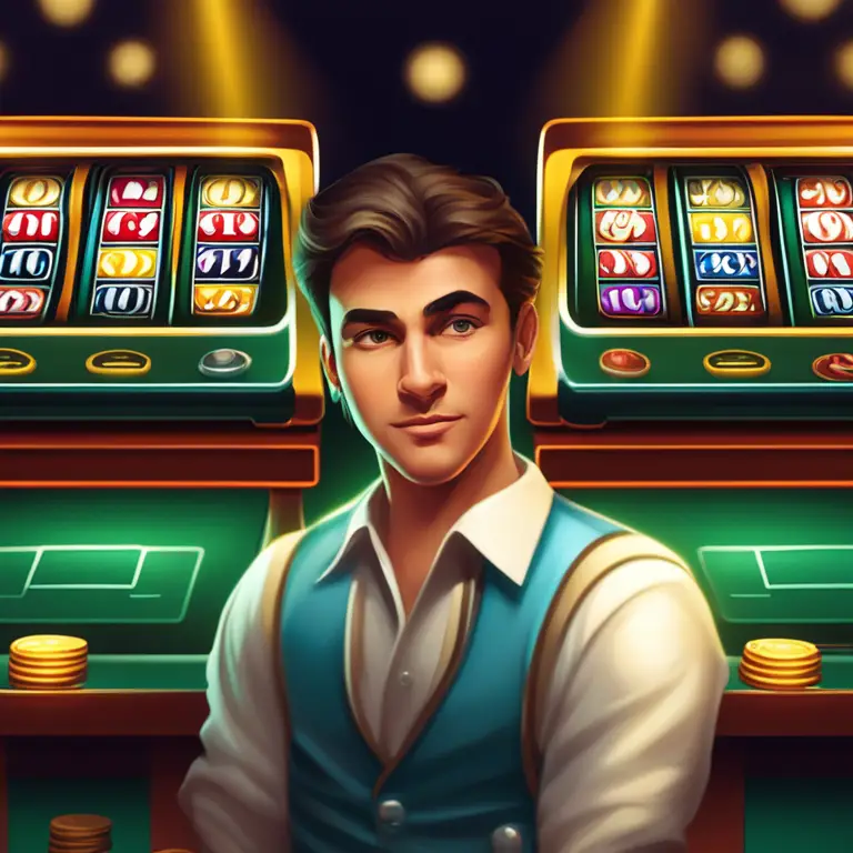 La Psicología de Ganar: Impacto de los Giros Gratis en tu Percepción del Juego