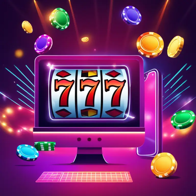 Guía para Reclamar un Bono de Casino sin Depósito