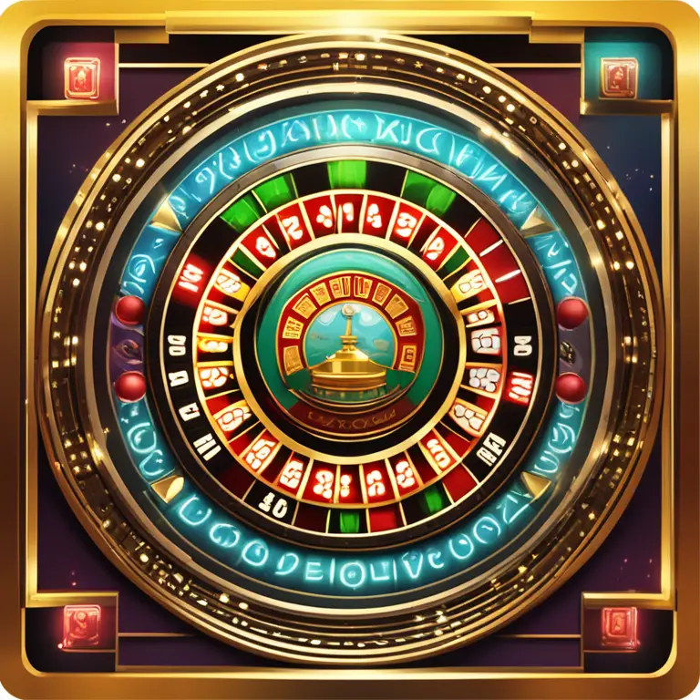 Botes en los Casinos: Mito vs. Realidad
