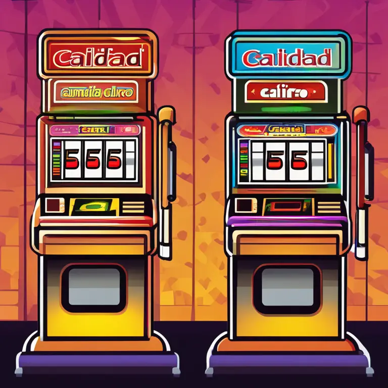 Mitos y Realidades de los Giros Gratis en Casinos