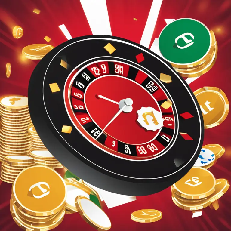 Preguntas Frecuentes sobre Bonos sin Depósito en Casinos