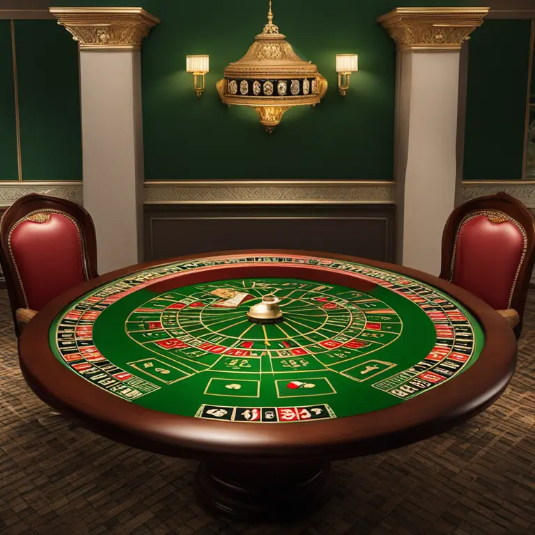 Principales variantes de baccarat que deberías probar